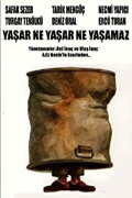 Yaşar Ne Yaşar Ne Yaşamaz