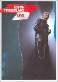 Justin Timberlake: Live From London