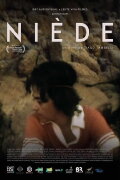 Niède