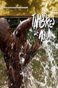 Water Drums