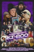 KT-800