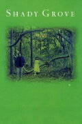 Shady Grove