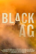 Black Ag