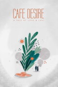 Cafe Desire