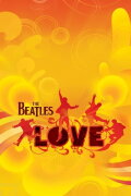 The Beatles: Love