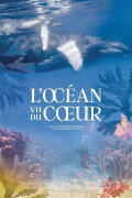 Ocean Seen From the Heart