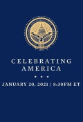 Celebrating America
