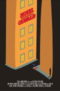 Hotel Oswald