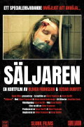 The Salesman