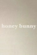 Honey Bunny