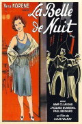 La Belle de Nuit