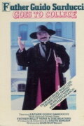 Father Guido Sarducci Goes to College