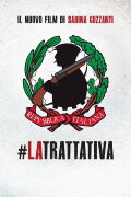 La trattativa