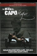 La Hija del Capo Mayor