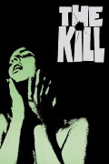 The Kill