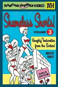Sex in the Spotlight
