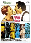 Sex o no sex