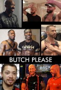 Butch Please
