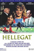 Hellegat