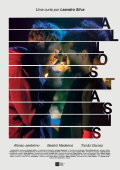 Allostasis