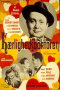 Kærlighedsdoktoren