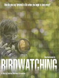 Birdwatching