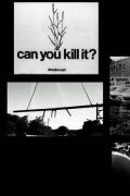Slaughterhouse
