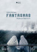 Fantasmas