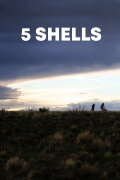 5 Shells
