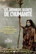 Les Derniers Secrets de l'humanité