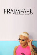 Fraimpark