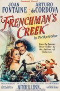 Frenchman's Creek