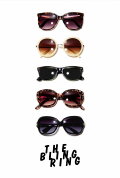 The Bling Ring