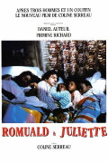 Romuald & Juliette