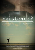 Existence?