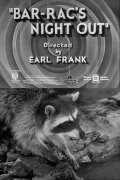 Bar-Rac's Night Out