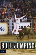 Bull Jumping