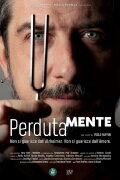 PerdutaMente