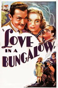 Love in a Bungalow