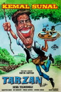 Tarzan Rıfkı