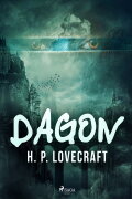 H.P. Lovecraft's Dagon