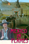 Red Bells Part I: Mexico in Flames