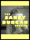 The Sandy Duncan Special