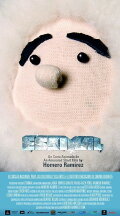 Eskimal