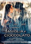 Vaniglia e cioccolato