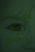 A Short Film About My House