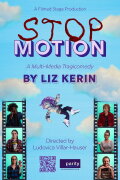 Stop-Motion