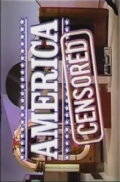 America Censored