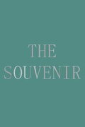 The Souvenir