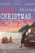 Last Christmas